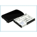 Baterie compatibil cu Blackberry CS-BR9900XL
