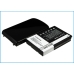 Baterie compatibil cu Blackberry CS-BR9900XL