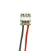 Baterie medicală Braun CS-BRA300MD