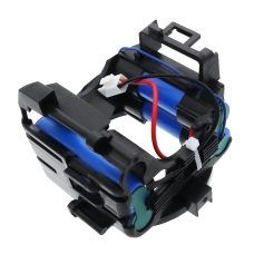 Înlocuire compatibilă pentru bateria Black+Decker INR18650-4S1P-25