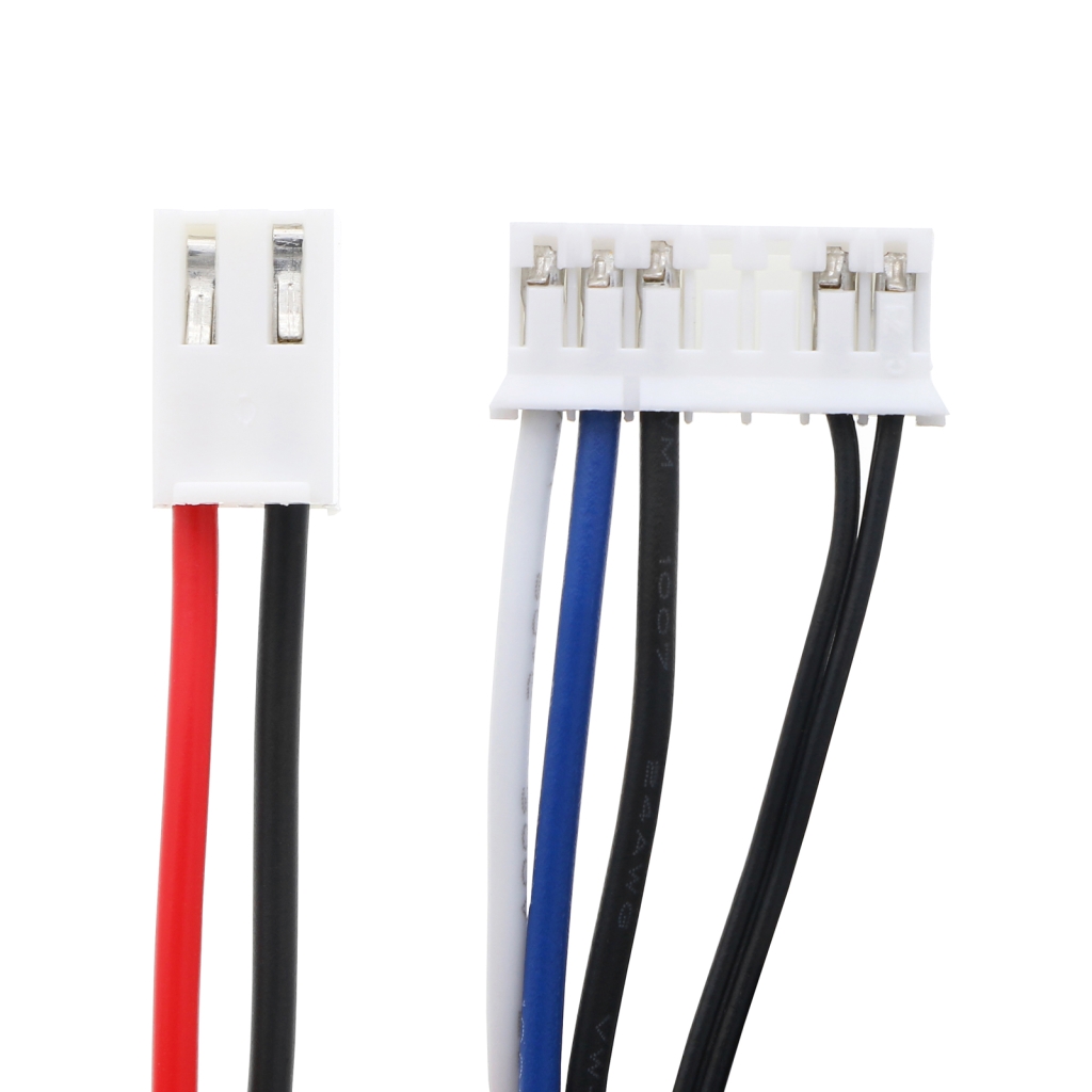 Baterie aspirator Black+decker CS-BRB420VX