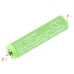 Baterie medicală Braun CS-BRC180SL