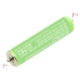 Baterie medicală Braun CS-BRC180SL