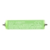 Baterie medicală Braun CS-BRC180SL