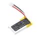 Baterie vehicul Bosch LED Remote (CS-BRC360SL)