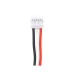 Baterie vehicul Bosch LED Remote (CS-BRC360SL)