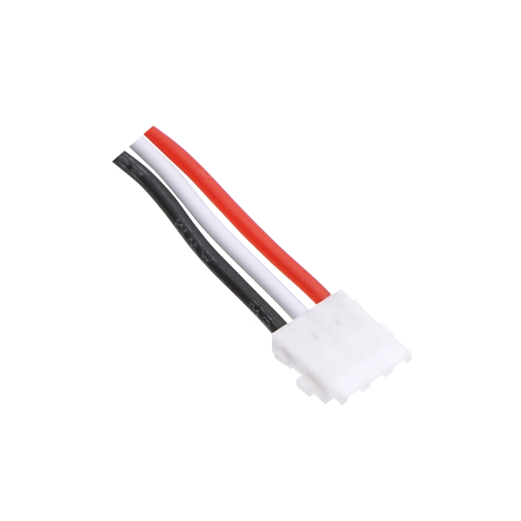 Baterie vehicul Bosch LED Remote (CS-BRC360SL)