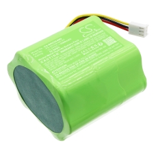 Înlocuire compatibilă pentru bateria Bard medsystems PA-00149-00127,PA-00284