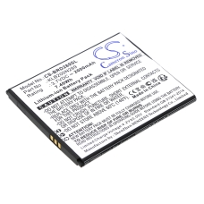 Înlocuire compatibilă pentru bateria Brondi KLB200N289