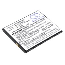Înlocuire compatibilă pentru bateria Brondi KLB200N289