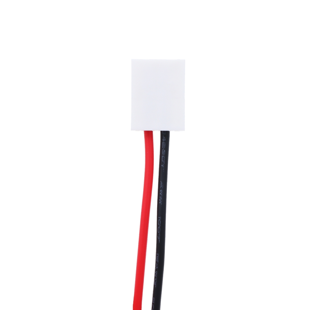 Baterie medicală Burdick CS-BRD400MD