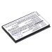 Înlocuire compatibilă pentru bateria Brondi KLB423450