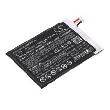 Înlocuire compatibilă pentru bateria Brondi JLWZ