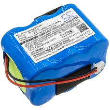 Înlocuire compatibilă pentru bateria Birdog BP7233-2
