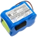 Baterie unelte electrice Birdog USB Plus (CS-BRD723SL)