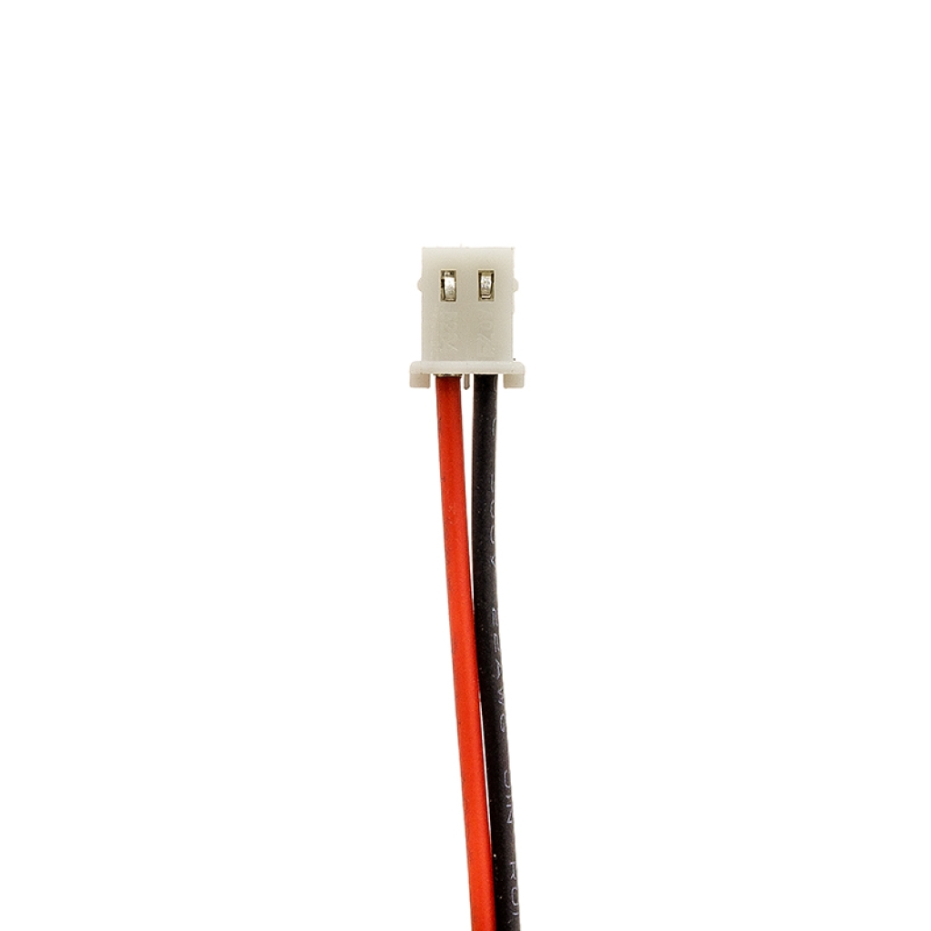 Baterie unelte electrice Birdog USB Plus (CS-BRD723SL)