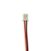 Baterie unelte electrice Birdog USB Plus (CS-BRD723SL)