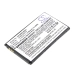 Battery Replaces AHB474067P