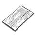 Battery Replaces AHB474067P