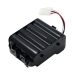 Baterii compatibil cu Black&Decker PD1820LF PD1820LF CS-BRF182VX