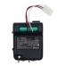 Baterii compatibil cu Black&Decker PD1820LF PD1820LF CS-BRF182VX