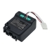 Baterii compatibil cu Black&Decker PD1820LF PD1820LF CS-BRF182VX