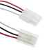 Baterii compatibil cu Black&Decker PD1820LF PD1820LF CS-BRF182VX