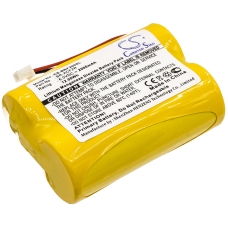 Înlocuire compatibilă pentru bateria Panasonic 