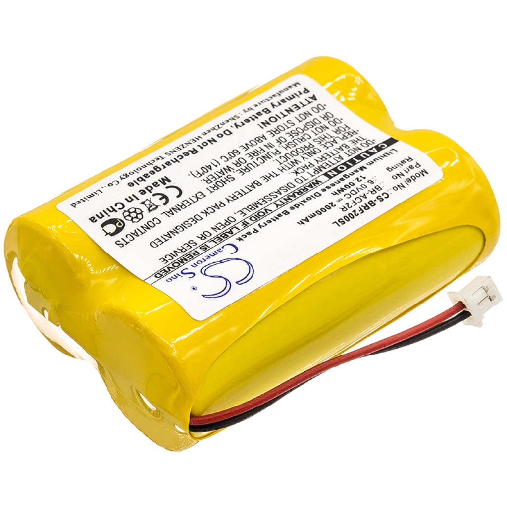 Înlocuire compatibilă pentru bateria Panasonic 