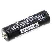 Medical Battery Panasonic ES8801