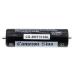 Battery Replaces 5774704