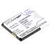 Baterie telefon mobil Brondi Amico Mio  (CS-BRF600SL)