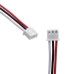 Baterie compatibil cu Biocare CS-BRH100MD