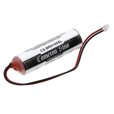 Înlocuire compatibilă pentru bateria BOSCH R911295648,R911296949