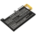 Blackberry BBB100-1 TD-LTE