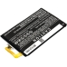 Blackberry BBB100-1 TD-LTE