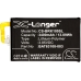 Blackberry BBB100-1 TD-LTE