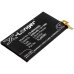 Înlocuire compatibilă pentru bateria BlackBerry TLP035B1