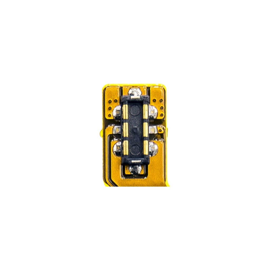 Înlocuire compatibilă pentru bateria BlackBerry TLP035B1
