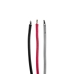 Baterie difuzor Braven CS-BRM100SL