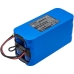 Baterie compatibil cu Burdick CS-BRM400MD