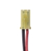 Baterie compatibil cu Burdick CS-BRM400MD