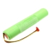 Baterie medicală Bard medsystems CS-BRM925MD