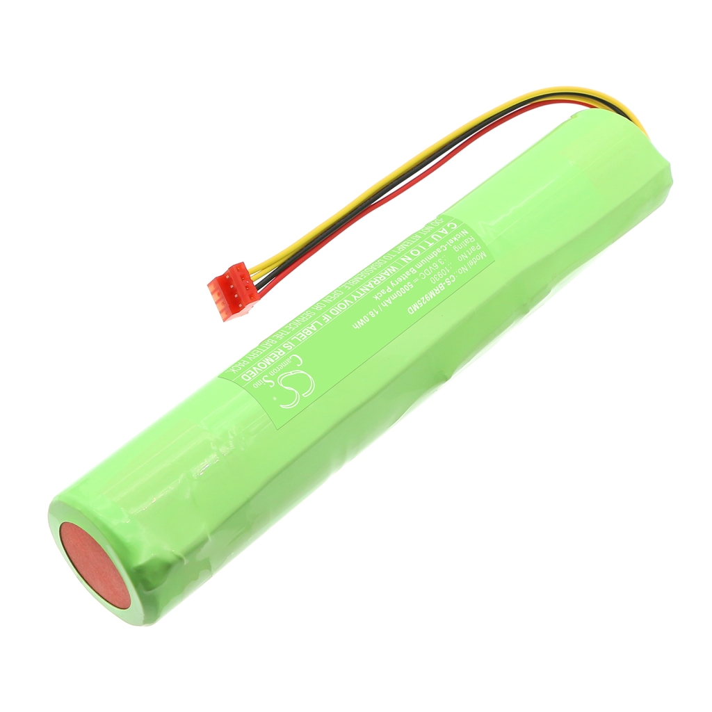 Baterie medicală Bard medsystems CS-BRM925MD