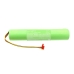 Baterie medicală Bard medsystems CS-BRM925MD