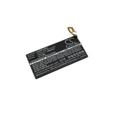 Înlocuire compatibilă pentru bateria BlackBerry BAT-60122-003,HUSV1
