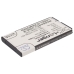 Baterie compatibil cu Blackberry Porsche design CS-BRQ100XL