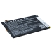 Blackberry SQC100-4