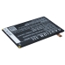Blackberry SQC100-4