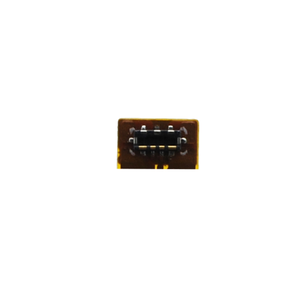 Blackberry SQC100-4